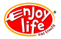 enjoy life